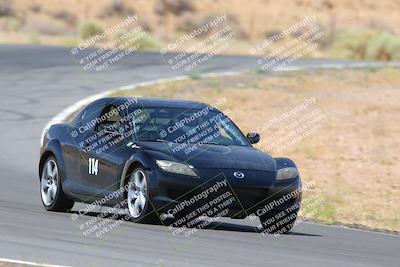 media/Jul-30-2022-Extreme Speed Twilight (Sat) [[245dd23dbe]]/Orange Inter Low/200PM Turn 11/